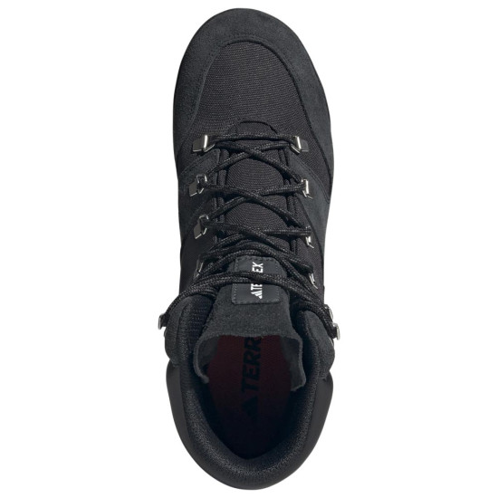 Adidas Terrex Snowpitch Cold.Rdy Adidas Terrex Snowpitch Cold.Rdy